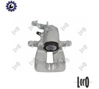 BRAKE CALIPER 131-04-281 FOR SKODA OCTAVIA/II/Combi VW GOLF/Van/PLUS JETTA/III