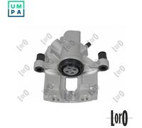 BRAKE CALIPER 131-04-285 FOR MINI W11B16/W10B16A 1.6L 4cyl