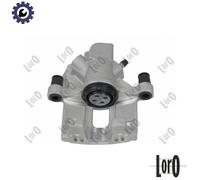 BRAKE CALIPER 131-04-285 FOR MINI W11B16/W10B16A 1.6L 4cyl