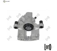 BRAKE CALIPER 131-04-285 FOR MINI W11B16/W10B16A 1.6L 4cyl