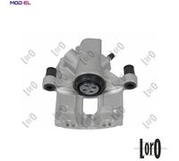 BRAKE CALIPER 131-04-285 FOR MINI W11B16/W10B16A 1.6L 4cyl