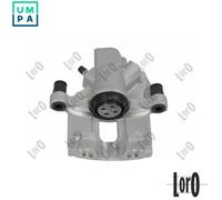 BRAKE CALIPER 131-04-286 FOR MINI W11B16/W10B16A 1.6L 4cyl