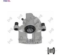 BRAKE CALIPER 131-04-286 FOR MINI W11B16/W10B16A 1.6L 4cyl