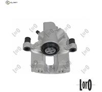 BRAKE CALIPER 131-04-286 FOR MINI W11B16/W10B16A 1.6L 4cyl
