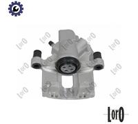 BRAKE CALIPER 131-04-286 FOR MINI W11B16/W10B16A 1.6L 4cyl