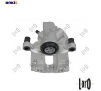 BRAKE CALIPER 131-04-286 FOR MINI W11B16/W10B16A 1.6L 4cyl