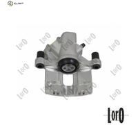 BRAKE CALIPER 131-04-287 FOR MINI W17 D14 /1ND 1.4L W10 B14 A 1.4L 4cyl