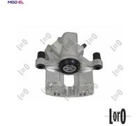 BRAKE CALIPER 131-04-287 FOR MINI W17 D14 /1ND 1.4L W10 B14 A 1.4L 4cyl