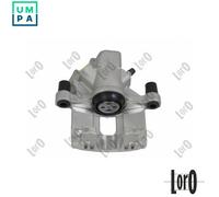 BRAKE CALIPER 131-04-287 FOR MINI W17 D14 /1ND 1.4L W10 B14 A 1.4L 4cyl