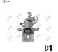 BRAKE CALIPER 131-04-289 FOR HYUNDAI KIA CERATO/Hatchback DJY 1.9L G4GM 1.8L