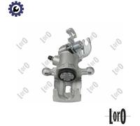 BRAKE CALIPER 131-04-289 FOR HYUNDAI KIA CERATO/Hatchback DJY 1.9L G4GM 1.8L