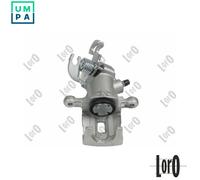 BRAKE CALIPER 131-04-290 FOR HYUNDAI KIA CERATO/Hatchback DJY 1.9L G4GM 1.8L