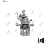 BRAKE CALIPER 131-04-290 FOR HYUNDAI KIA CERATO/Hatchback DJY 1.9L G4GM 1.8L