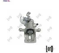 BRAKE CALIPER 131-04-290 FOR HYUNDAI KIA CERATO/Hatchback DJY 1.9L G4GM 1.8L