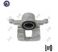 BRAKE CALIPER 131-04-293 FOR DAEWOO MATIZ/Hatchback/Van CHEVROLET 0.8L 3cyl 1.0L