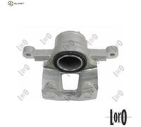 BRAKE CALIPER 131-04-294 FOR DAEWOO MATIZ/Hatchback/Van CHEVROLET 0.8L 3cyl 1.0L