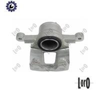 BRAKE CALIPER 131-04-294 FOR DAEWOO MATIZ/Hatchback/Van CHEVROLET 0.8L 3cyl 1.0L