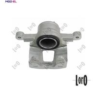 BRAKE CALIPER 131-04-294 FOR DAEWOO MATIZ/Hatchback/Van CHEVROLET 0.8L 3cyl 1.0L
