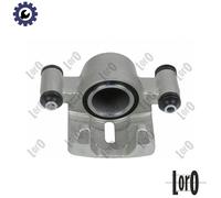 BRAKE CALIPER 131-04-297 FOR SUZUKI JIMNY/Open/Off-Road/Vehicle/Closed 1.3L 4cyl