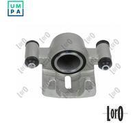 BRAKE CALIPER 131-04-297 FOR SUZUKI JIMNY/Open/Off-Road/Vehicle/Closed 1.3L 4cyl