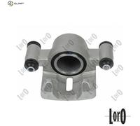 BRAKE CALIPER 131-04-298 FOR SUZUKI JIMNY/Open/Off-Road/Vehicle/Closed 1.3L 4cyl