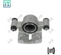 BRAKE CALIPER 131-04-298 FOR SUZUKI JIMNY/Open/Off-Road/Vehicle/Closed 1.3L 4cyl