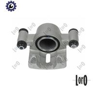 BRAKE CALIPER 131-04-298 FOR SUZUKI JIMNY/Open/Off-Road/Vehicle/Closed 1.3L 4cyl