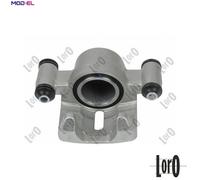 BRAKE CALIPER 131-04-298 FOR SUZUKI JIMNY/Open/Off-Road/Vehicle/Closed 1.3L 4cyl
