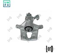 BRAKE CALIPER 131-04-301 FOR RENAULT K4M706/752/753/750 1.6L F9Q790/782 1.9L