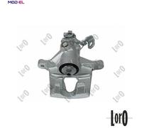 BRAKE CALIPER 131-04-301 FOR RENAULT K4M706/752/753/750 1.6L F9Q790/782 1.9L