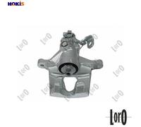 BRAKE CALIPER 131-04-301 FOR RENAULT K4M706/752/753/750 1.6L F9Q790/782 1.9L