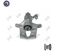 BRAKE CALIPER 131-04-301 FOR RENAULT K4M752/706/750/753 1.6L F9Q790/782 1.9L