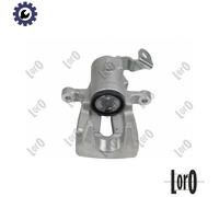 BRAKE CALIPER 131-04-303 FOR RENAULT SCÉNIC/GRAND/II K9K734/732/728/724 1.5L