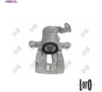 BRAKE CALIPER 131-04-303 FOR RENAULT SCÉNIC/GRAND/II K9K734/732/728/724 1.5L
