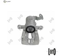 BRAKE CALIPER 131-04-303 FOR RENAULT SCÉNIC/GRAND/II K9K734/732/728/724 1.5L