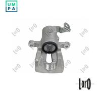 BRAKE CALIPER 131-04-303 FOR RENAULT SCÉNIC/GRAND/II K9K734/732/728/724 1.5L