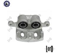 BRAKE CALIPER 131-04-306 FOR MITSUBISHI OUTLANDER/II/III SPACE/WAGON/RUNNER 2.0L