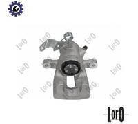 BRAKE CALIPER 131-04-307 FOR OPEL ASTRA/G/Van/Hatchback X 17 DTLX18XE1 1.8L 4cyl