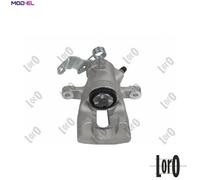 BRAKE CALIPER 131-04-307 FOR OPEL ASTRA/G/Van/Hatchback X 17 DTLX18XE1 1.8L 4cyl