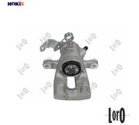 BRAKE CALIPER 131-04-307 FOR OPEL ASTRA/G/Van/Hatchback X 17 DTLX18XE1 1.8L 4cyl