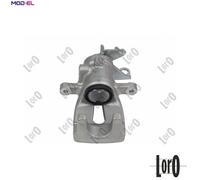 BRAKE CALIPER 131-04-309 FOR ALFA ROMEO FIAT LANCIA AR32310/32301 2.0L 4cyl 147