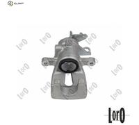 BRAKE CALIPER 131-04-309 FOR ALFA ROMEO FIAT LANCIA AR32310/32301 2.0L 4cyl 147