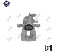 BRAKE CALIPER 131-04-309 FOR ALFA ROMEO FIAT LANCIA AR32310/32301 2.0L 4cyl 147