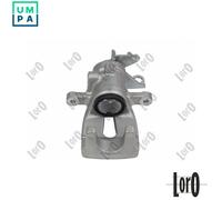 BRAKE CALIPER 131-04-309 FOR ALFA ROMEO FIAT LANCIA AR32310/32301 2.0L 4cyl 147
