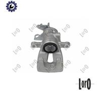 BRAKE CALIPER 131-04-310 FOR ALFA ROMEO FIAT LANCIA AR32310/32301 2.0L 4cyl 147