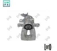 BRAKE CALIPER 131-04-310 FOR ALFA ROMEO FIAT LANCIA AR32310/32301 2.0L 4cyl 147
