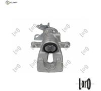 BRAKE CALIPER 131-04-310 FOR ALFA ROMEO FIAT LANCIA AR32310/32301 2.0L 4cyl 147