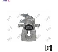 BRAKE CALIPER 131-04-310 FOR ALFA ROMEO FIAT LANCIA AR32310/32301 2.0L 4cyl 147