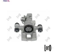 BRAKE CALIPER 131-04-311 FOR KIA CARENS/MPV TB 1.8L D4EA 2.0L G4GC 2.0L 4cyl