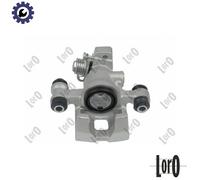 BRAKE CALIPER 131-04-311 FOR KIA CARENS/MPV TB 1.8L D4EA 2.0L G4GC 2.0L 4cyl